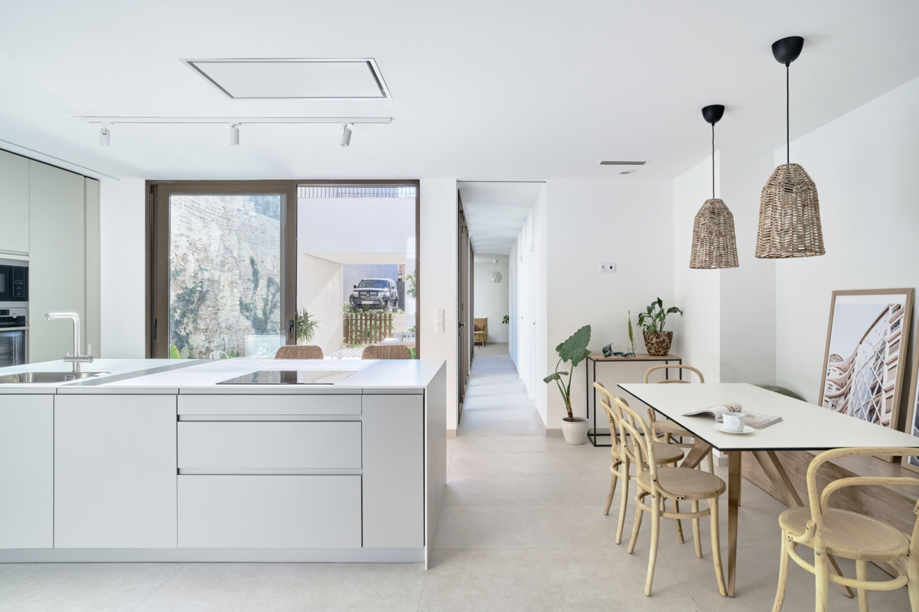 saitra-proyecto-cristina-vinat-cu4-arquitectos-alboraya-3