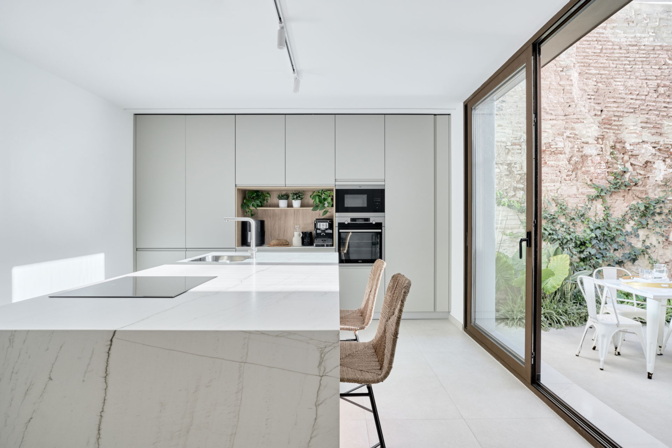 saitra-proyecto-cristina-vinat-cu4-arquitectos-alboraya-6