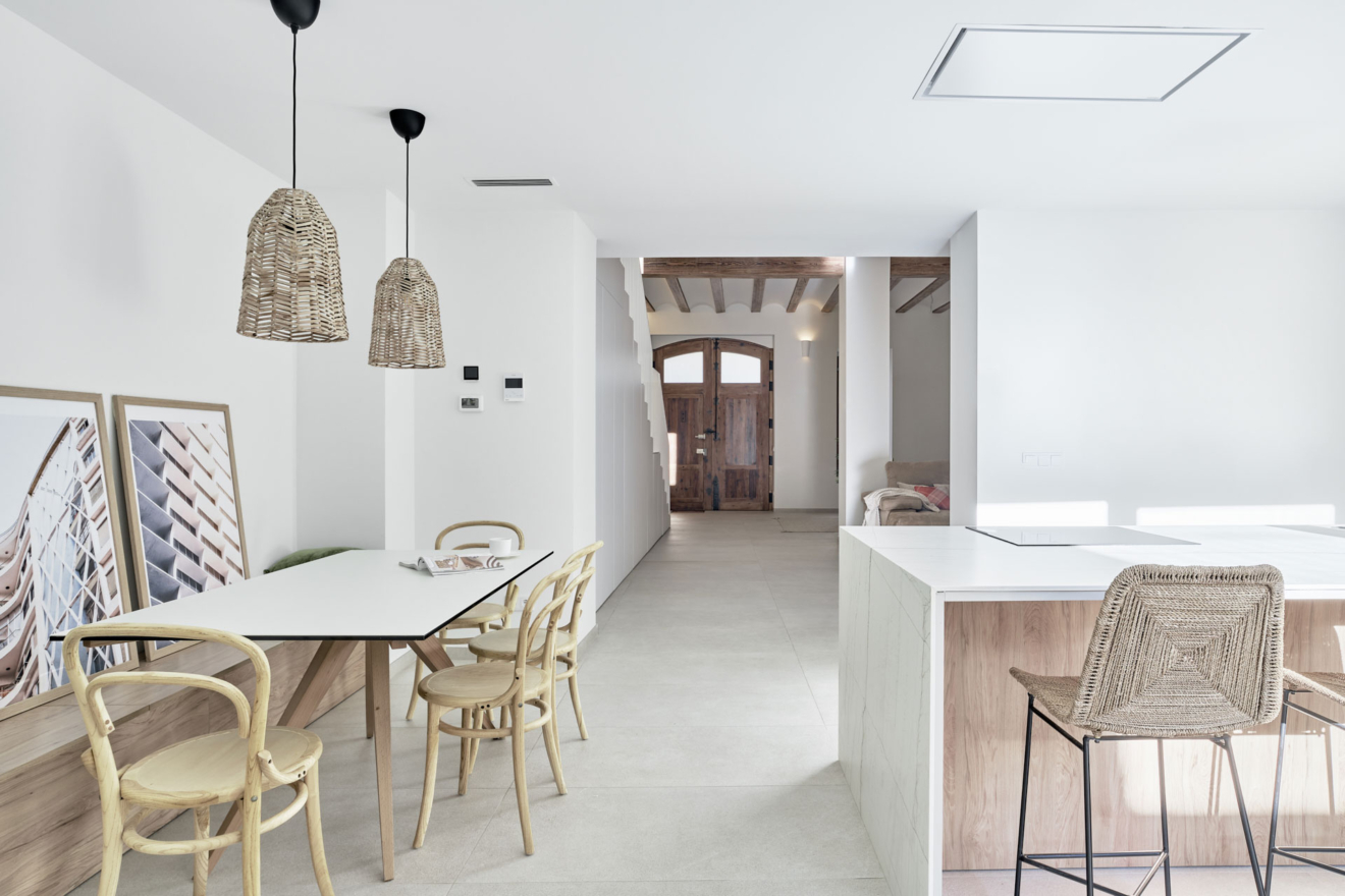 saitra-proyecto-cristina-vinat-cu4-arquitectos-alboraya-7