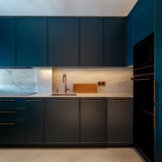 Saitra-proyecto-estudio-kiese-espacio-betty-4