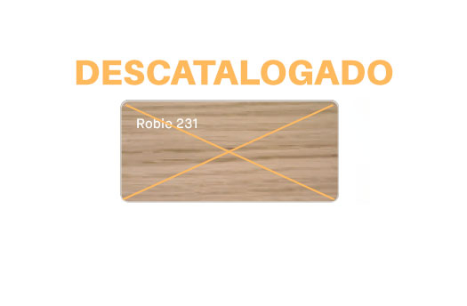 saitra-roble-231_descatalogado-1