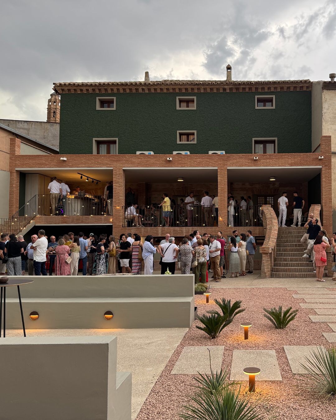 villa-roseta-inauguracion-4