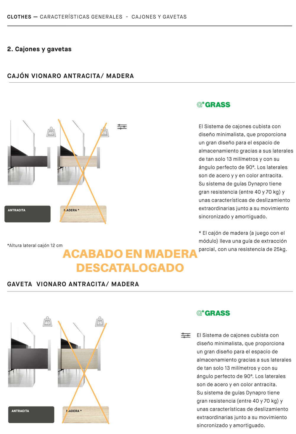 saitra-cajoneras-madera-desctaalogadas