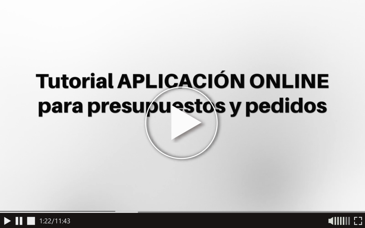 saitra-video-plantilla-tutorial-app-presupuestador-web