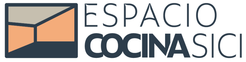ec-sici_logo-2026