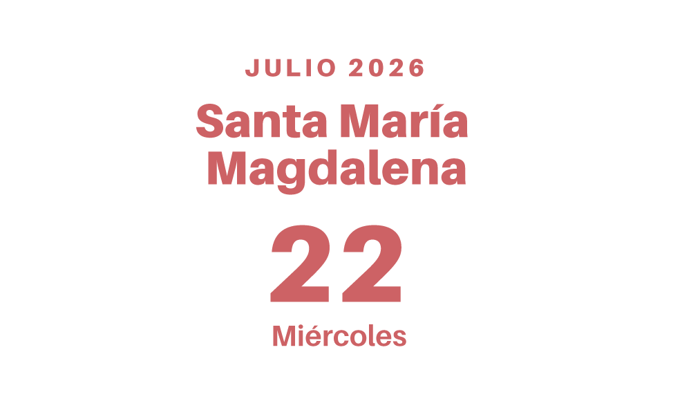 fiesta-local-ricla-22-julio-santa-maria-magdalena-2026