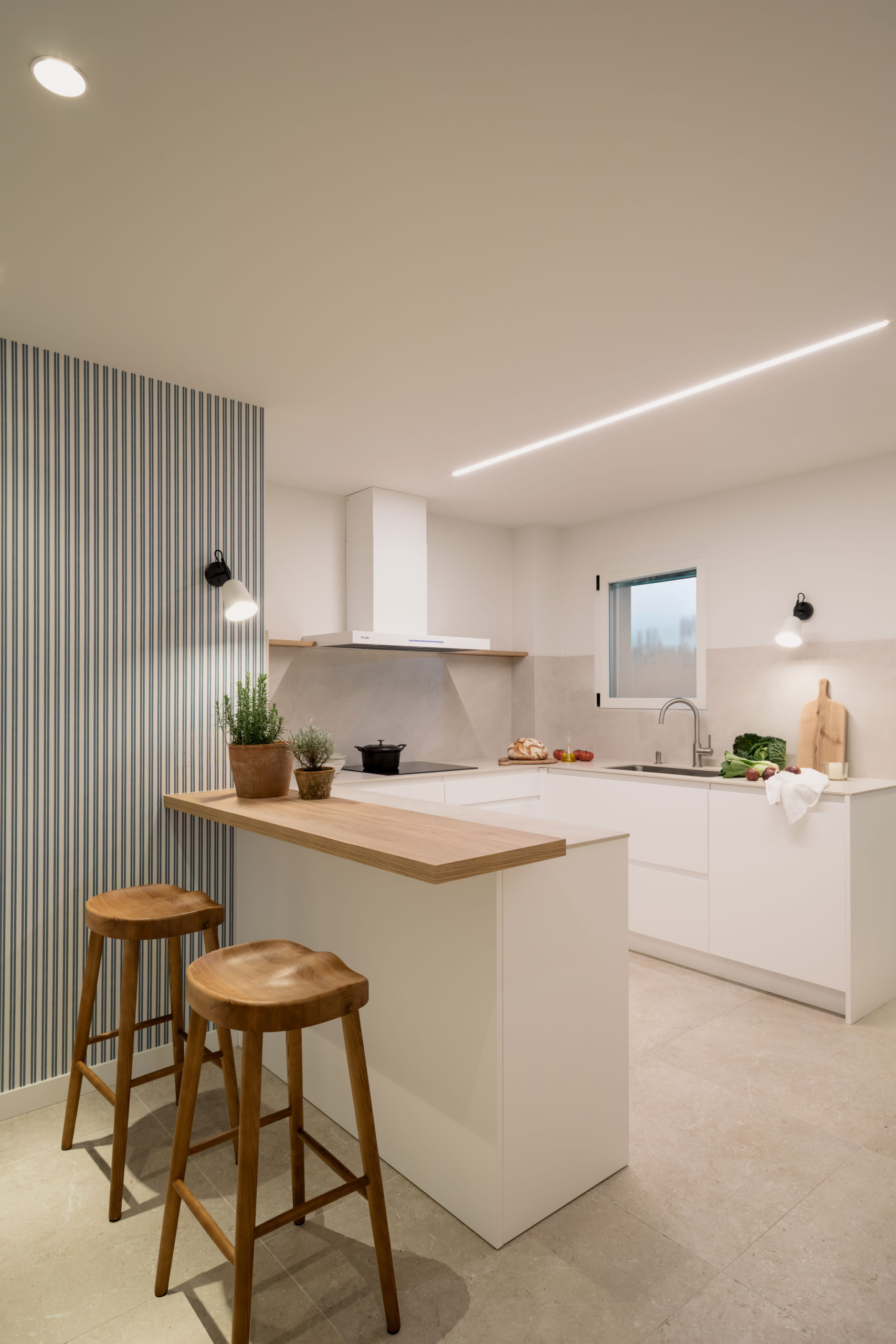 Saitra-proyecto-cocina-caseta-interiorismo-1