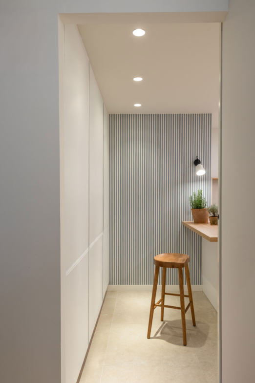 saitra-proyecto-cocina-caseta-interiorismo-2