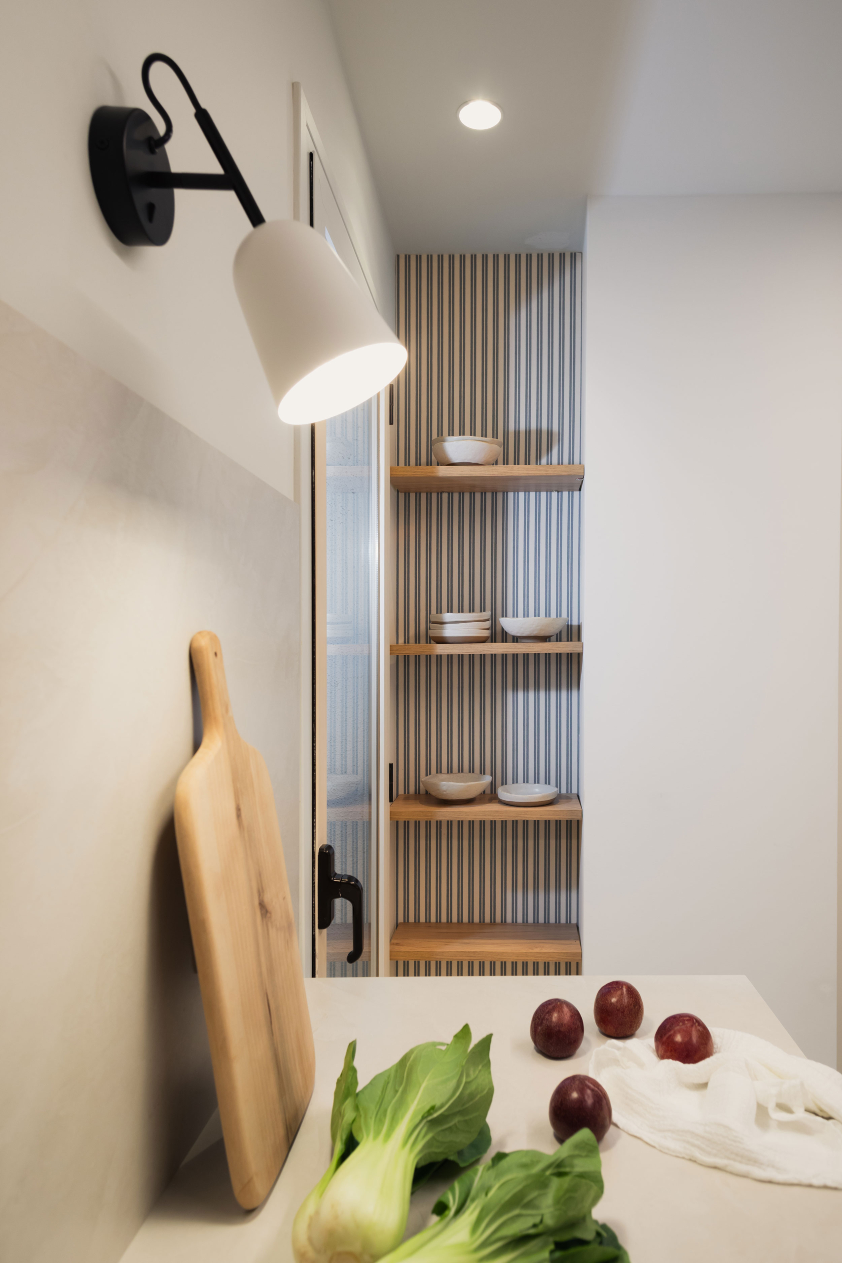 Saitra-proyecto-cocina-caseta-interiorismo-3
