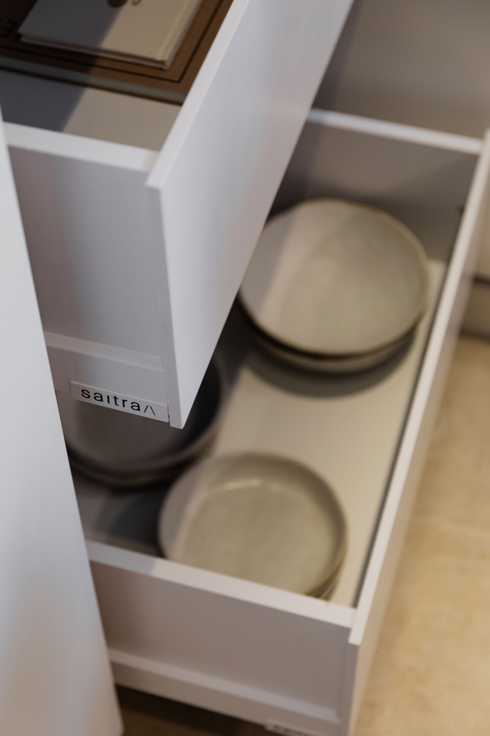 Saitra-proyecto-cocina-caseta-interiorismo-5