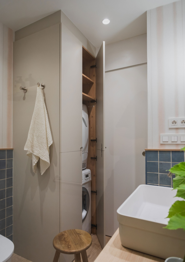 saitra-proyecto-la-caseta-interiorismo-sant-antoni-3