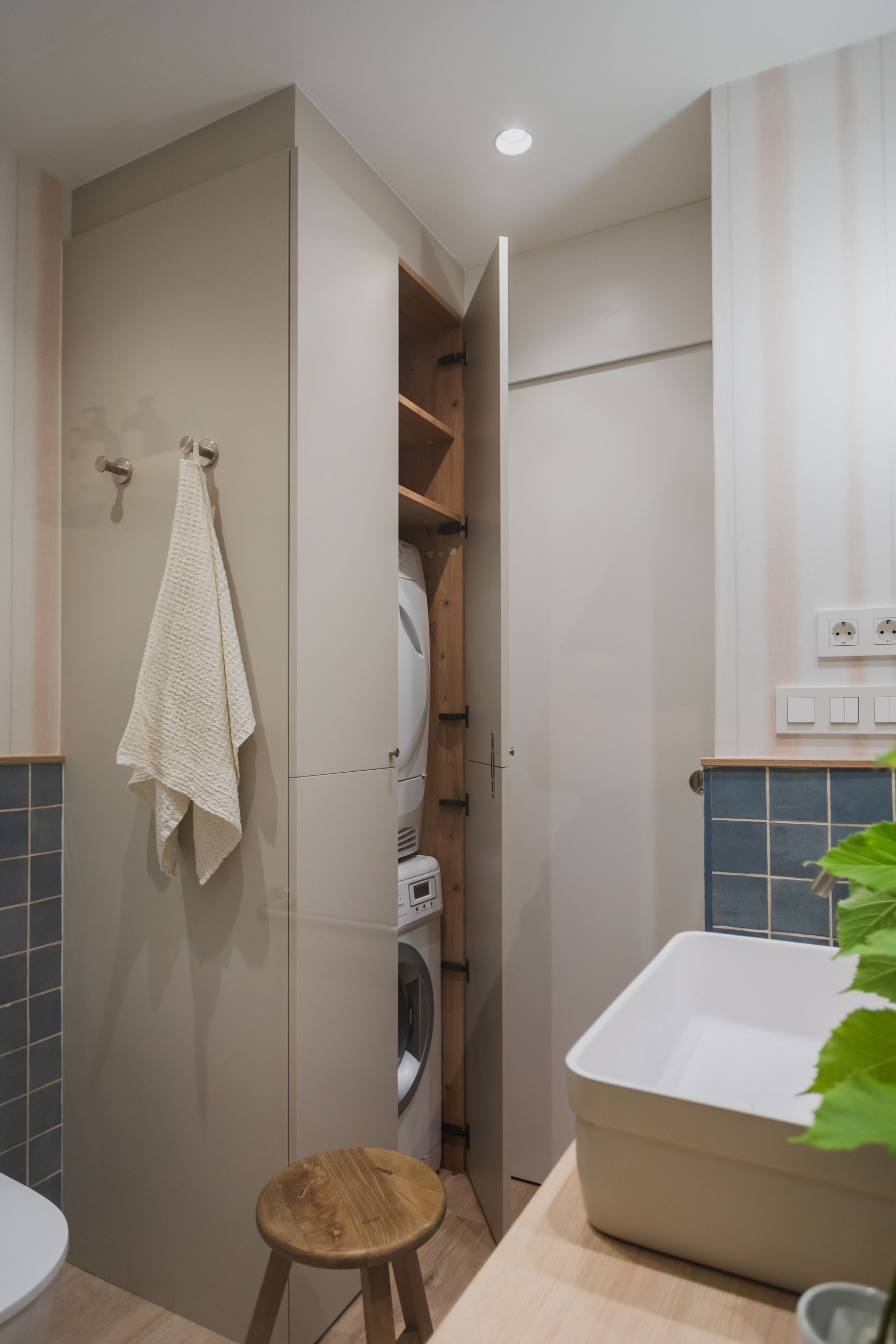 Saitra-proyecto-la-caseta-interiorismo-sant-antoni-3