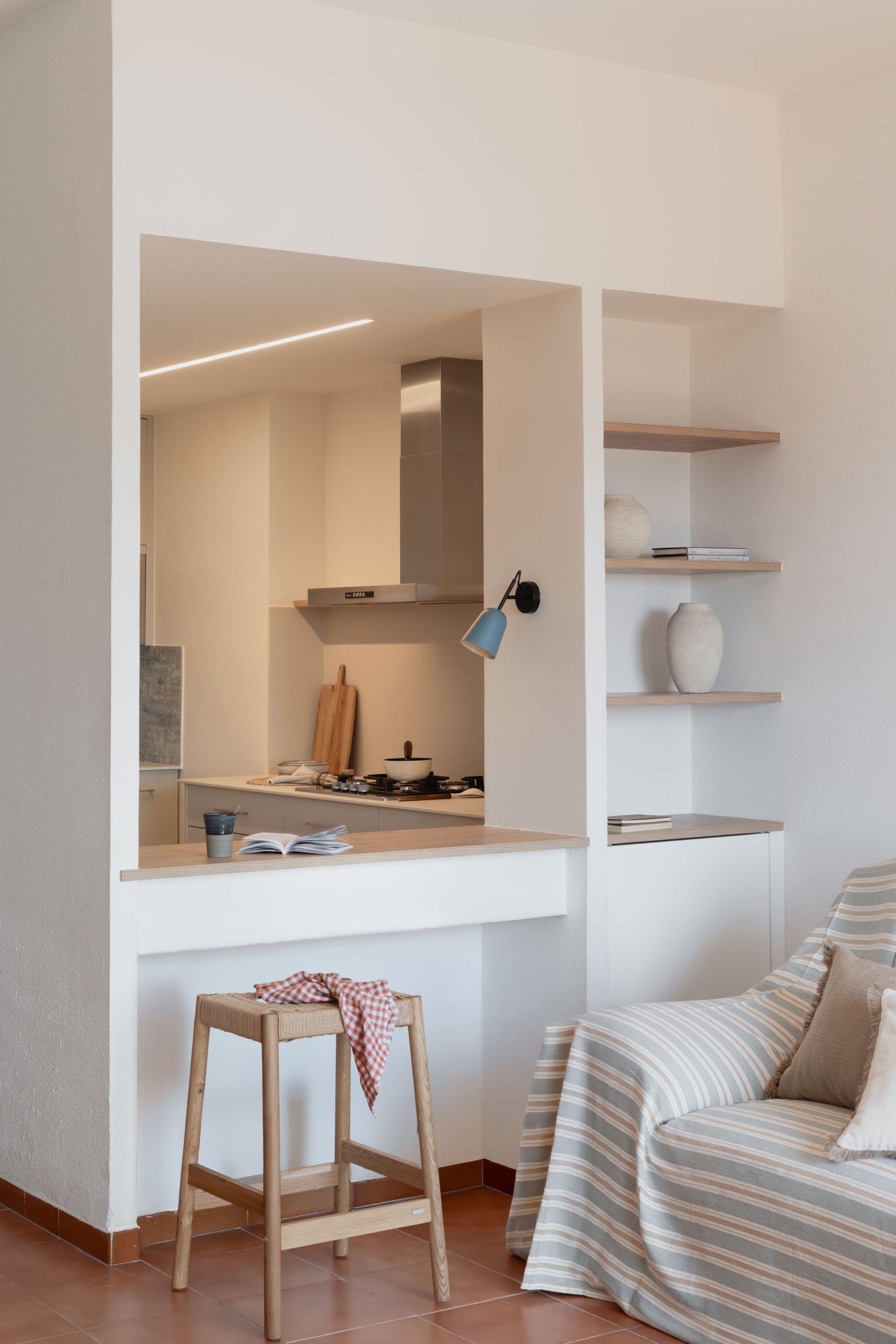 Saitra-proyecto-la-caseta-interiorismo-sant-antoni-4