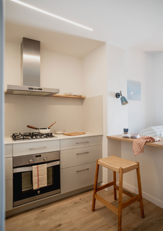 saitra-proyecto-la-caseta-interiorismo-sant-antoni-5
