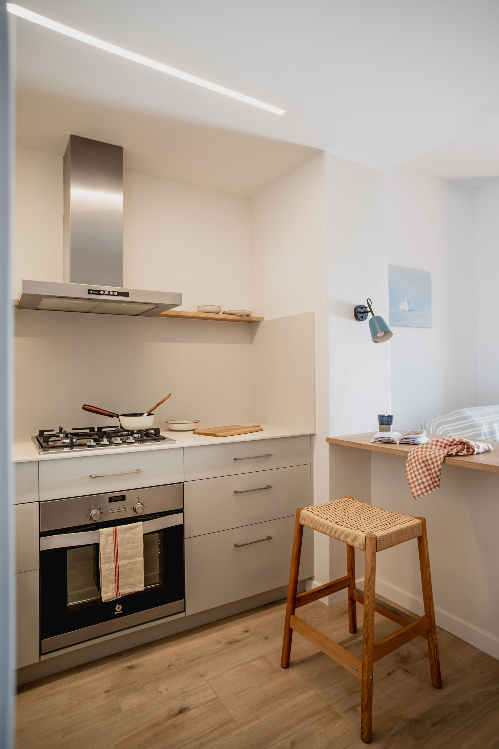 Saitra-proyecto-la-caseta-interiorismo-sant-antoni-5