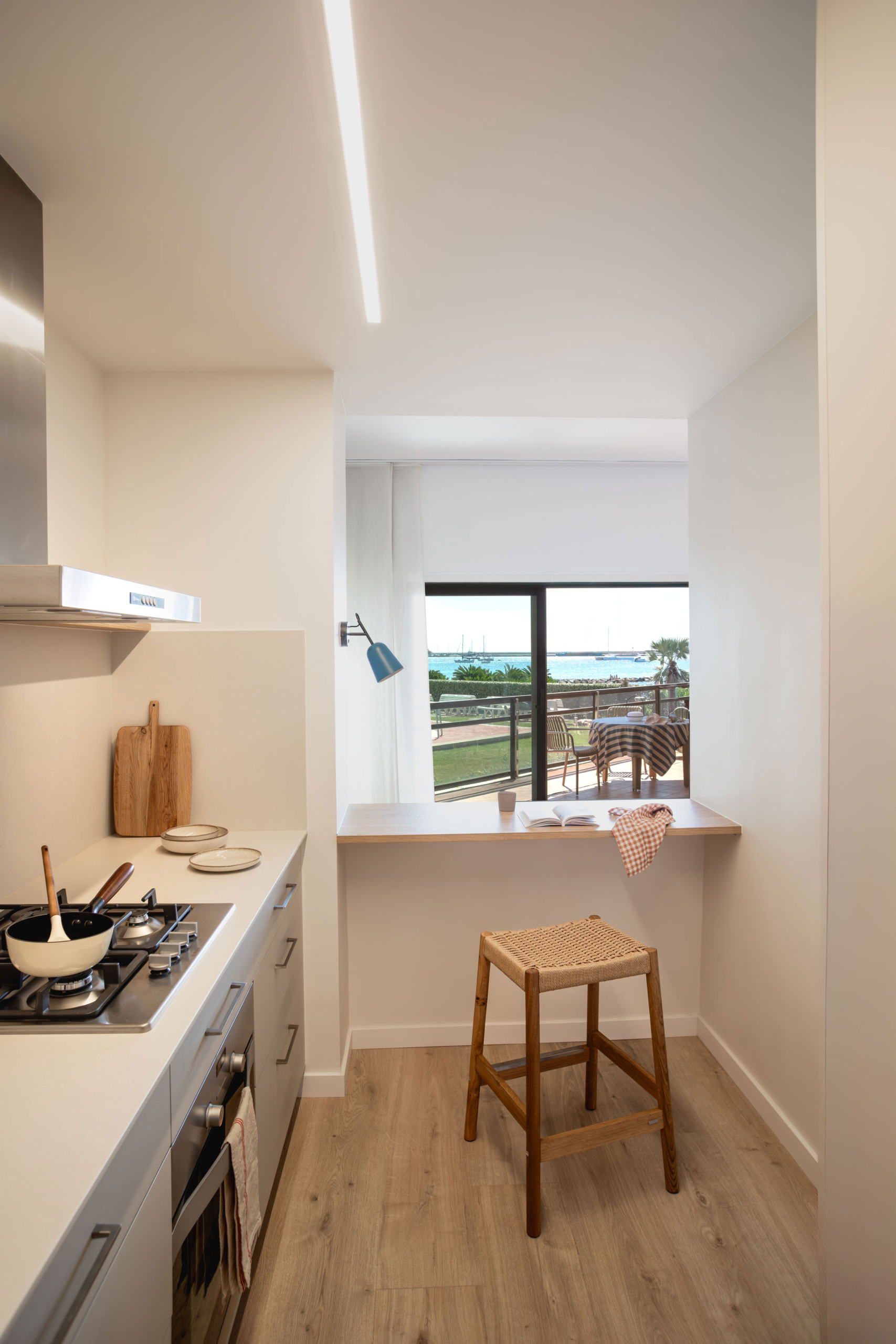 Saitra-proyecto-la-caseta-interiorismo-sant-antoni-6-1