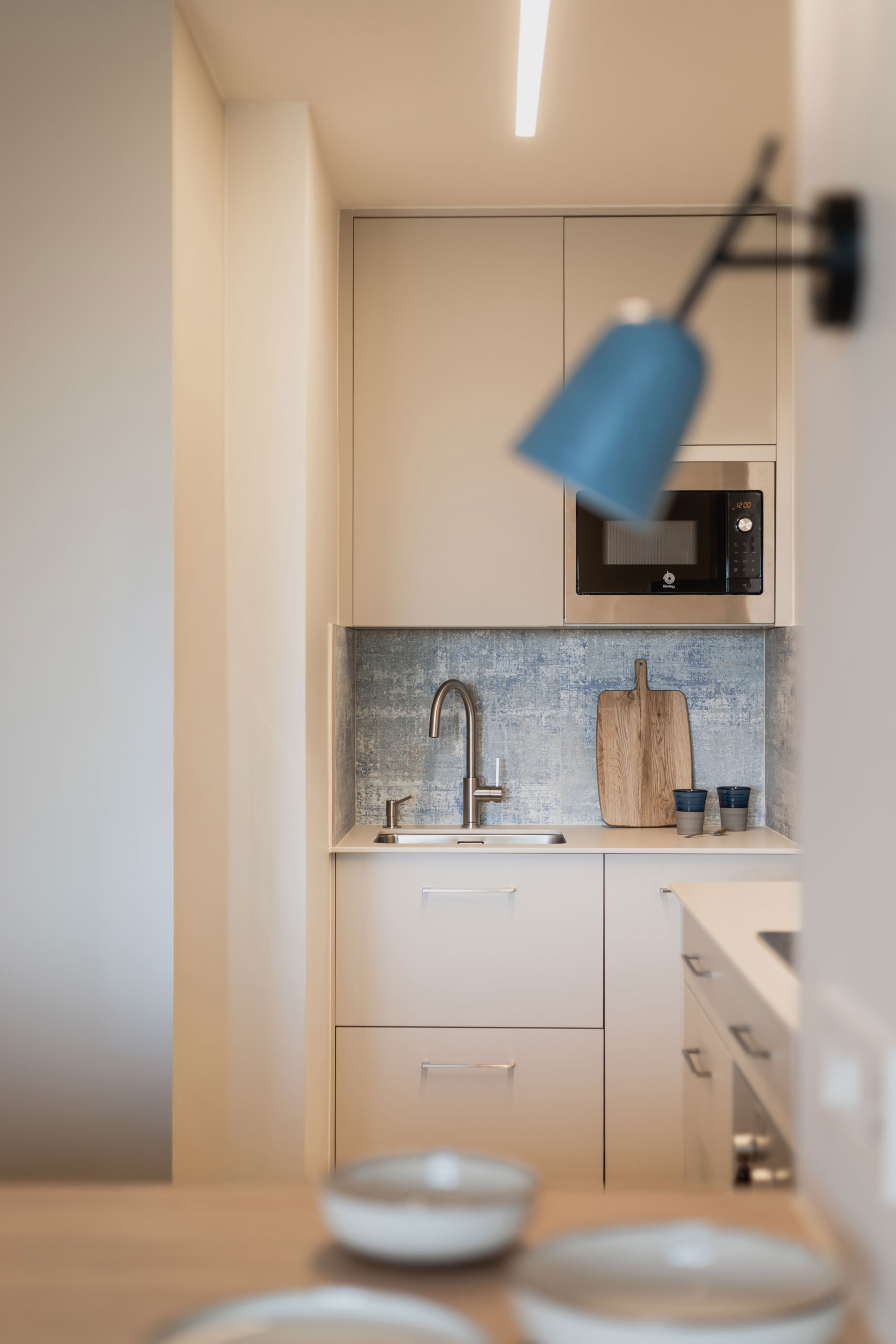 Saitra-proyecto-la-caseta-interiorismo-sant-antoni-7