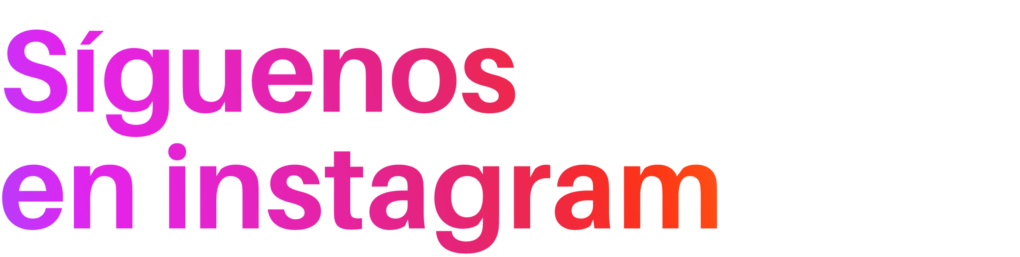 siguenos-instagram