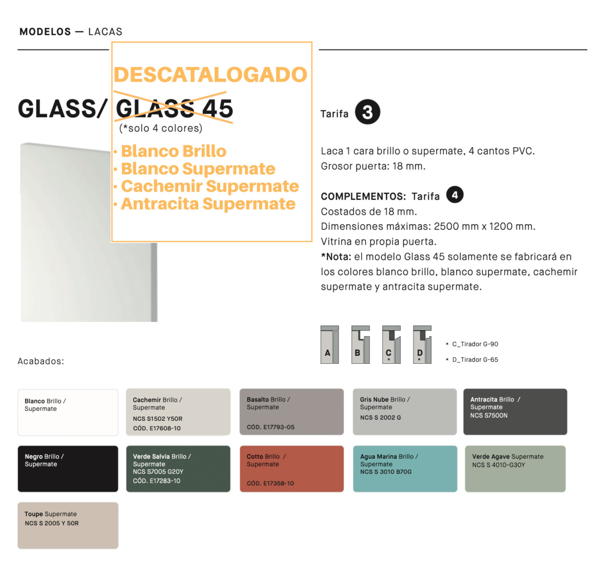 saitra-glass-45-descatalogado-2