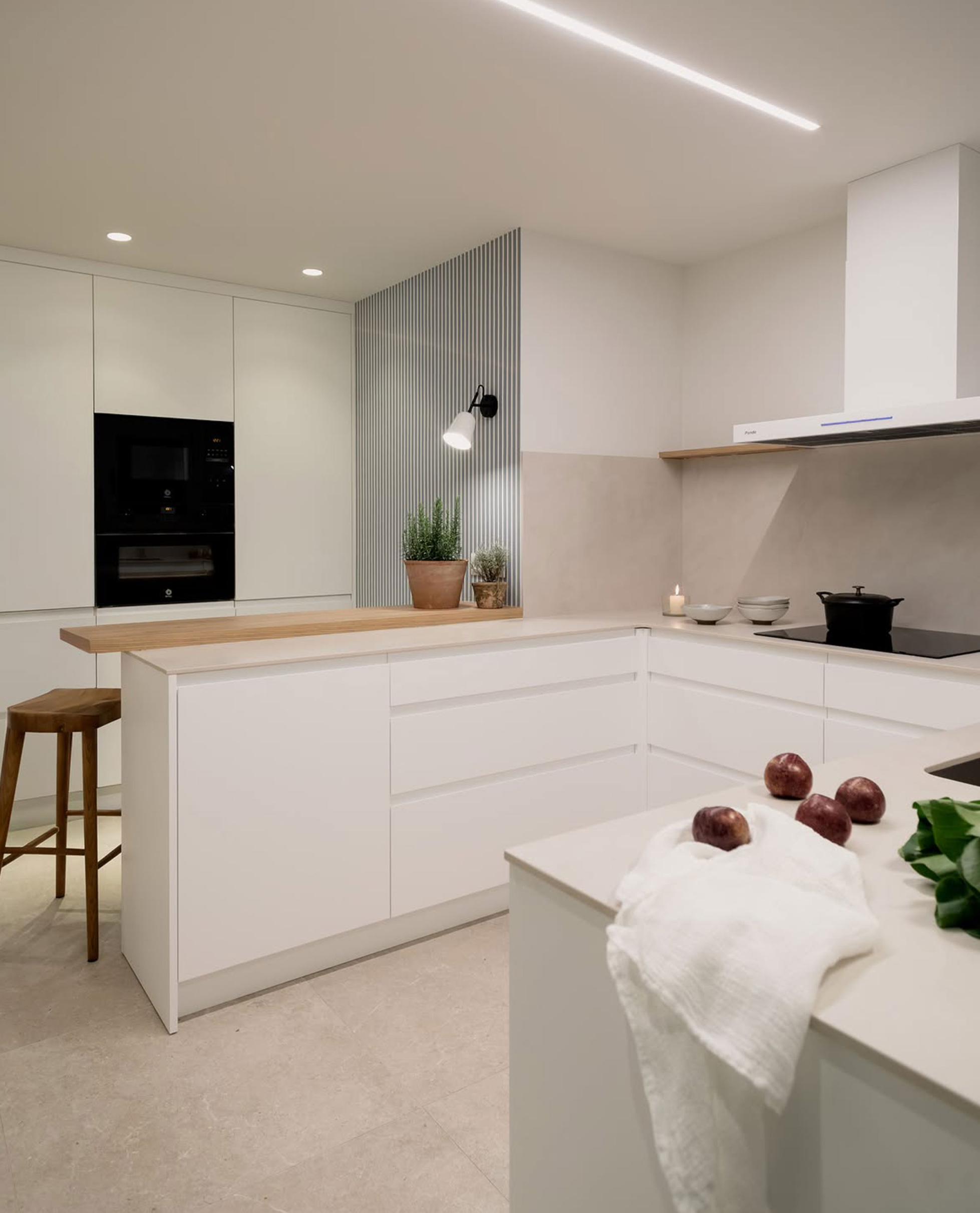 Saitra-proyecto-cocina-caseta-interiorismo-6